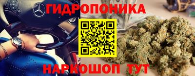 мяу мяу мука Донецк